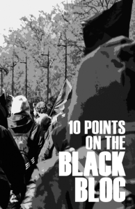 10_points_on_the_black_bloc_read-1.preview