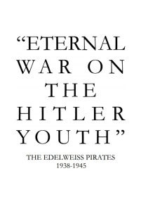 Eternal-War