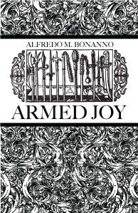 Armed_Joy_1882