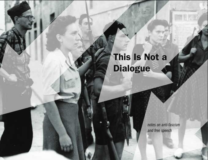 not-a-dialogue-cover
