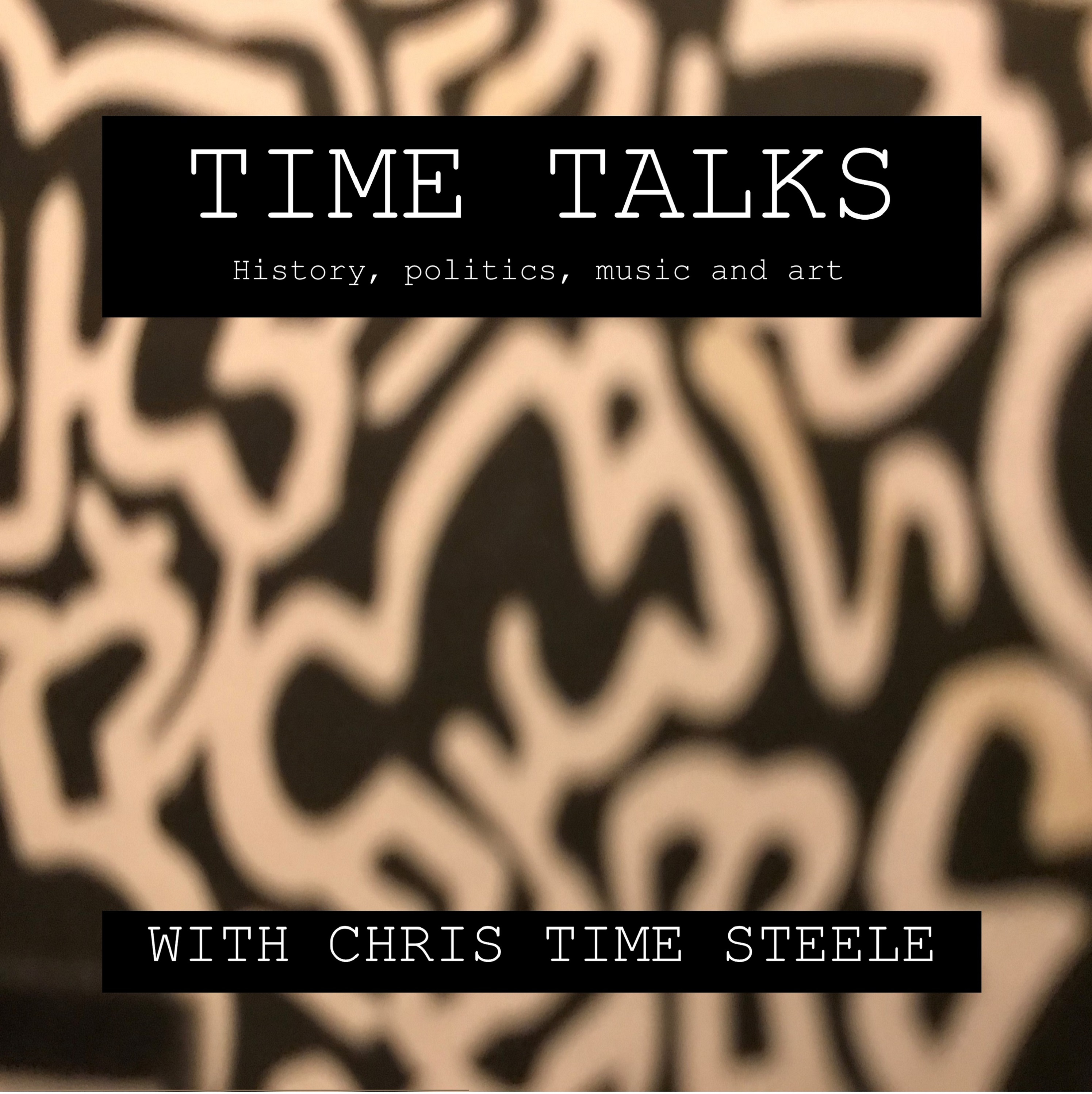 Time_Talks_Podcast_Cover_2